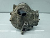 Compresor clima Volkswagen Jetta 3 (1K2) [Fabr 2005-2010] 1K0820859D 1.6 Benz BSE 75KW / 102CP
