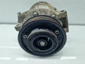 Compresor clima Volkswagen Jetta 3 (1K2) [Fabr 2005-2010] 1K0820859D 1.6 Benz BSE 75KW / 102CP