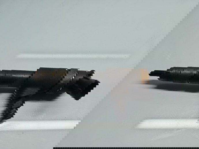 Injector PEUGEOT 2008 [Fabr 2013-prezent] 0445110339, 870689 1.4 HDI DV4C 50KW / 68CP