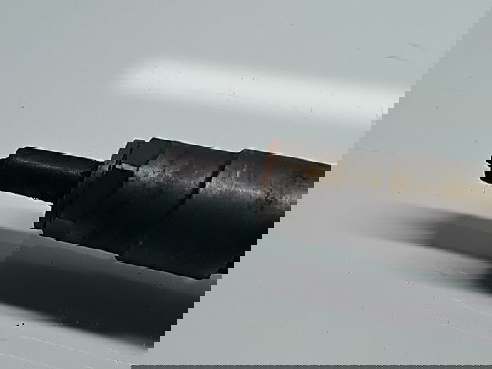 Injector PEUGEOT 2008 [Fabr 2013-prezent] 0445110339, 870689 1.4 HDI DV4C 50KW / 68CP