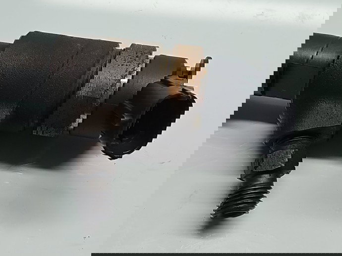 Injector PEUGEOT 2008 [Fabr 2013-prezent] 0445110339, 870689 1.4 HDI DV4C 50KW / 68CP