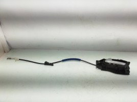 Maner interior usa stanga spate Citroen C4 1.6 HDI OEM 2004-2011