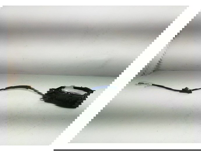 Maner interior usa stanga spate Citroen C4 1.6 HDI OEM 2004-2011