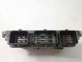 Calculator motor ECU 0281013332 Peugeot 307 [Fabr 2000-2008] 1.6 HDI