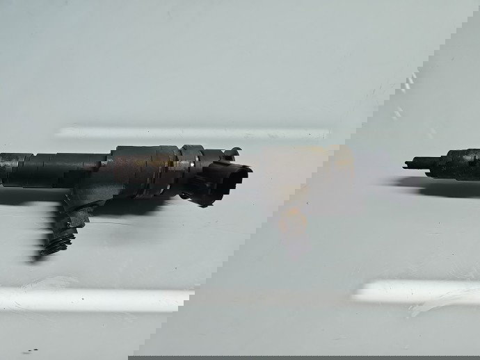 Injector PEUGEOT 2008 [Fabr 2013-prezent] 0445110339, 870689 1.4 HDI DV4C 50KW / 68CP