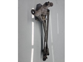 Angrenaj stergator TESLA Model 3 [Fabr 2020-2025] 1095855-00-A