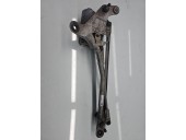 Angrenaj stergator TESLA Model 3 [Fabr 2020-2025] 1095855-00-A