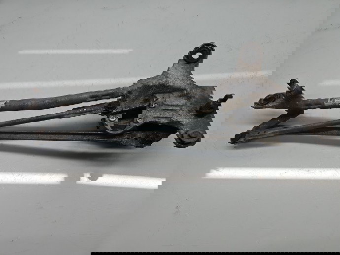 Angrenaj stergator TESLA Model 3 [Fabr 2020-2025] 1095855-00-A