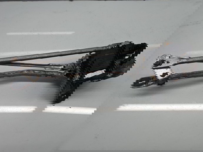 Angrenaj stergator TESLA Model 3 [Fabr 2020-2025] 1095855-00-A