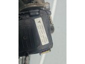 Angrenaj stergator TESLA Model 3 [Fabr 2020-2025] 1095855-00-A