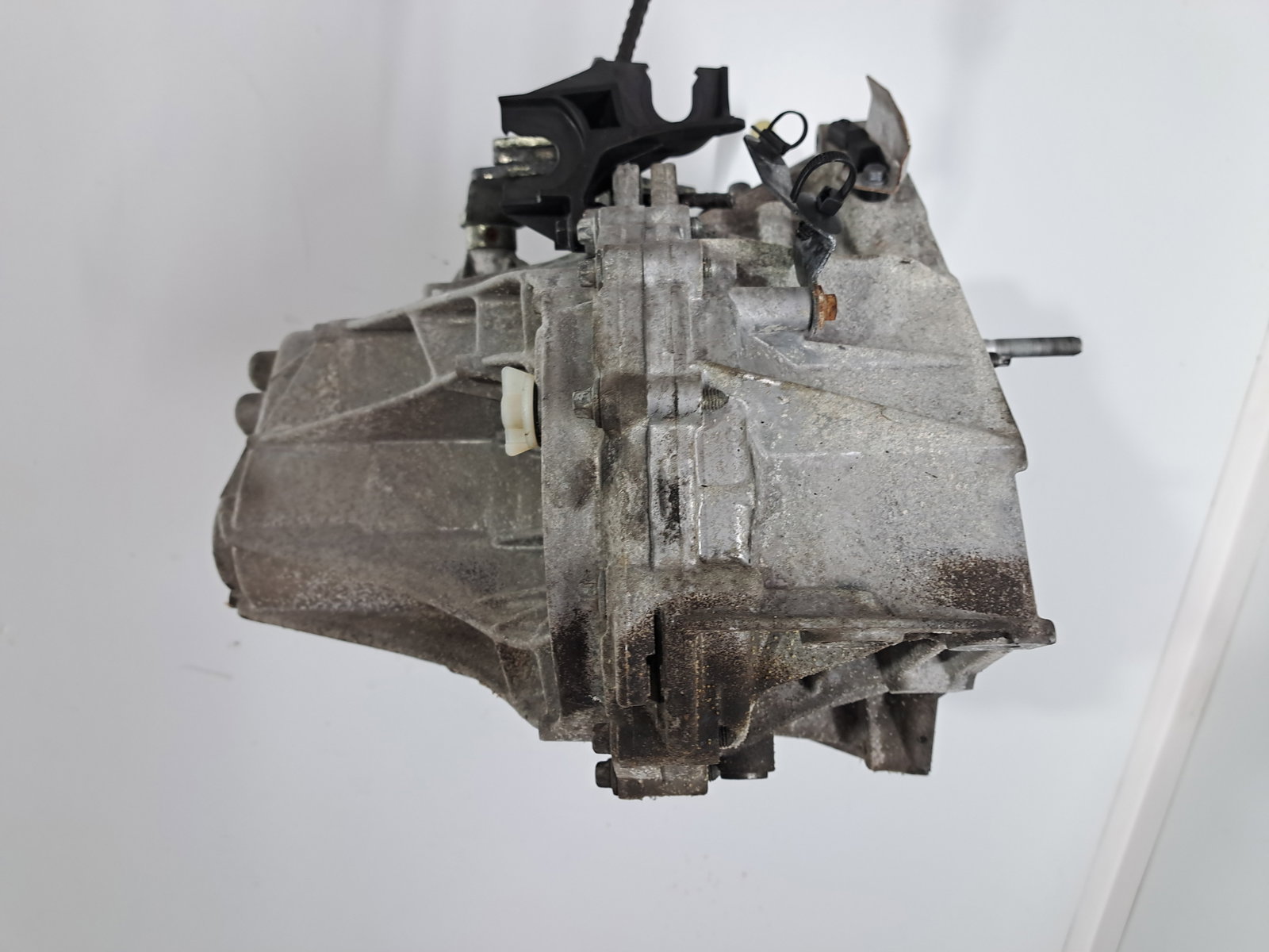 Aceasta este imaginea corespunzatoare acestui obiect