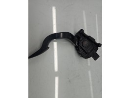Pedala acceleratie TESLA Model 3 [Fabr 2020-2025] 1011298
