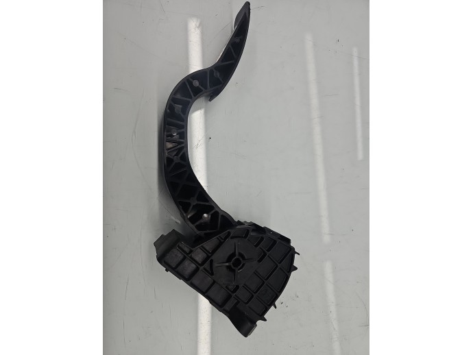Pedala acceleratie TESLA Model 3 [Fabr 2020-2025] 1011298