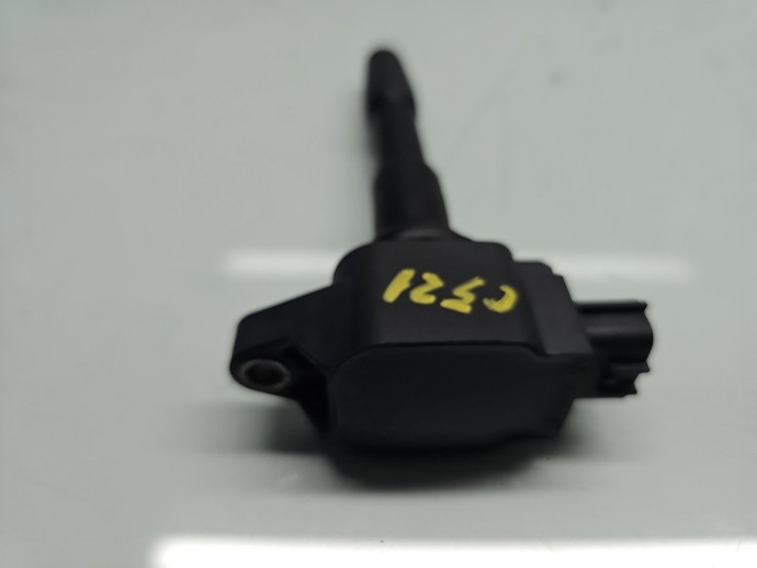 Bobina inductie Dacia Sandero 2 [Fabr 2012-2020] 224332428R 1.6 Benz H4MD 85KW / 115CP