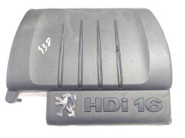 Capac motor 965999980 Peugeot 307 [Fabr 2000-2008] 1.6 HDI