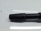 Bobina inductie Dacia Sandero 2 [Fabr 2012-2020] 224332428R 1.6 Benz H4MD 85KW / 115CP