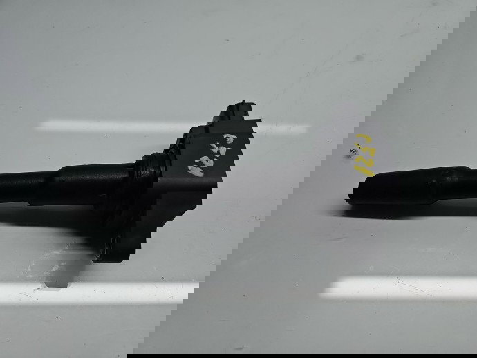 Bobina inductie Dacia Dokker [Fabr 2012-prezent] 224332428R 1.6 Benz H4MD 85KW / 115CP