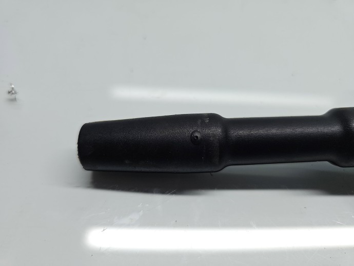 Bobina inductie Dacia Dokker [Fabr 2012-prezent] 224332428R 1.6 Benz H4MD 85KW / 115CP