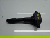 Bobina inductie Dacia Logan 2 [Fabr 2012-2020] 224332428R 1.6 Benz H4MD 85KW / 115CP