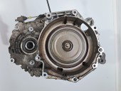 Cutie viteze automata DSG 6 trepte Skoda Superb II (3T5) [Fabr 2009-2015] 2.0 TDI CFGB PQS 125KW / 170CP