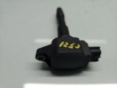 Bobina inductie Dacia Logan 2 [Fabr 2012-2020] 224332428R 1.6 Benz H4MD 85KW / 115CP