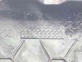 Capac motor 965999980 Peugeot 307 [Fabr 2000-2008] 1.6 HDI