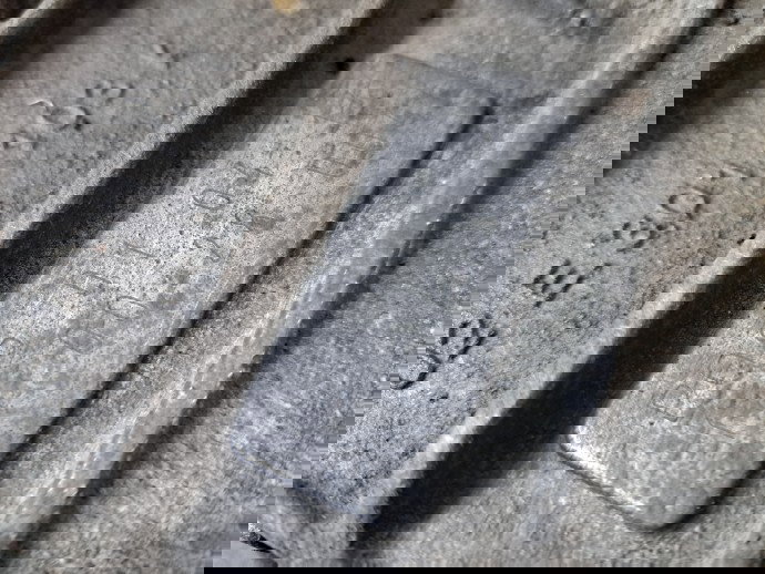 Cutie viteze automata DSG 6 trepte Skoda Superb II (3T5) [Fabr 2009-2015] 2.0 TDI CFGB PQS 125KW / 170CP