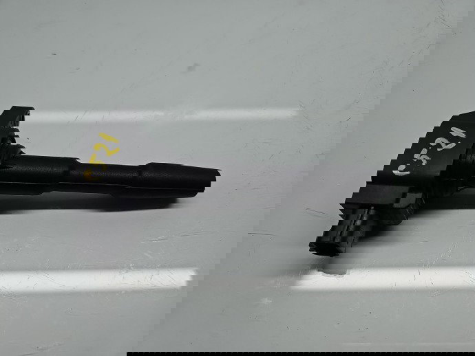 Bobina inductie Dacia Sandero 2 [Fabr 2012-2020] 224332428R 1.6 Benz H4MD 85KW / 115CP