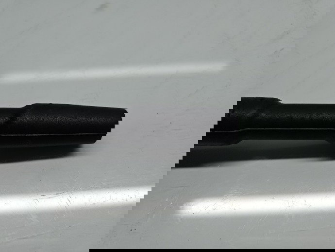 Bobina inductie Dacia Sandero 2 [Fabr 2012-2020] 224332428R 1.6 Benz H4MD 85KW / 115CP