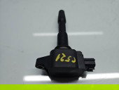 Bobina inductie Dacia Dokker [Fabr 2012-prezent] 224332428R 1.6 Benz H4MD 85KW / 115CP