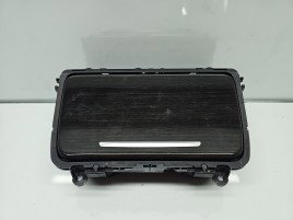 Suport pahare Bmw 5 (F10) [Fabr 2011-2016] 9238611