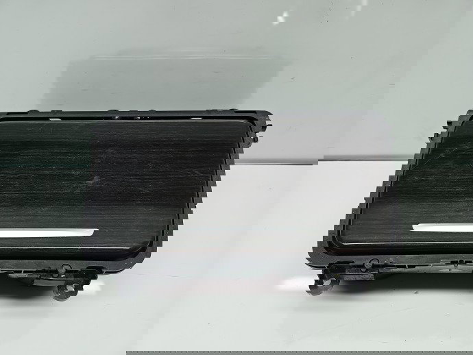 Suport pahare Bmw 5 (F10) [Fabr 2011-2016] 9238611