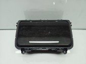 Suport pahare Bmw 5 (F10) [Fabr 2011-2016] 9238611