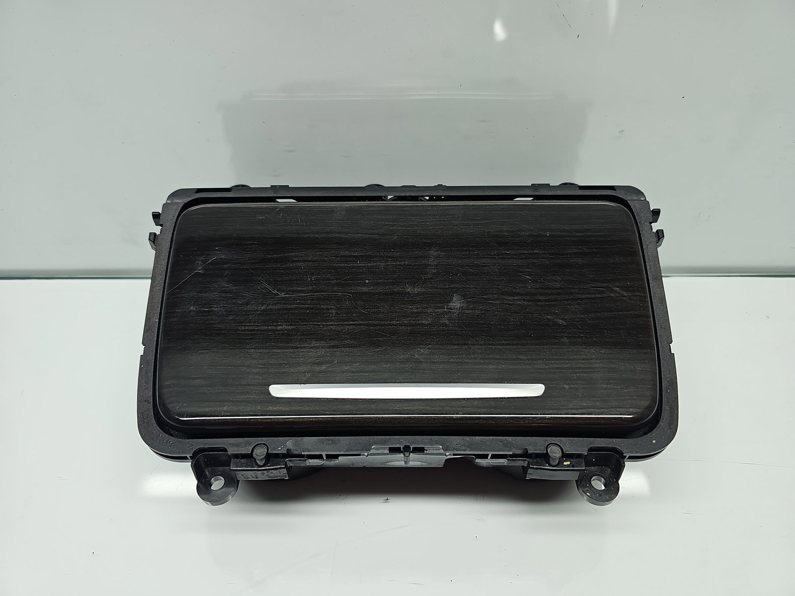 Suport pahare Bmw 5 (F10) [Fabr 2011-2016] 9238611 - imagine 1