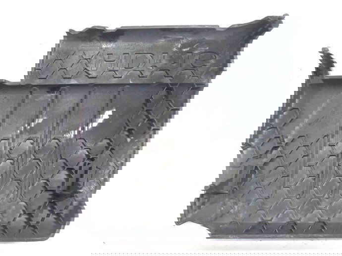 Capac motor 965999980 Peugeot 307 [Fabr 2000-2008] 1.6 HDI