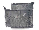 Capac motor 965999980 Peugeot 307 [Fabr 2000-2008] 1.6 HDI