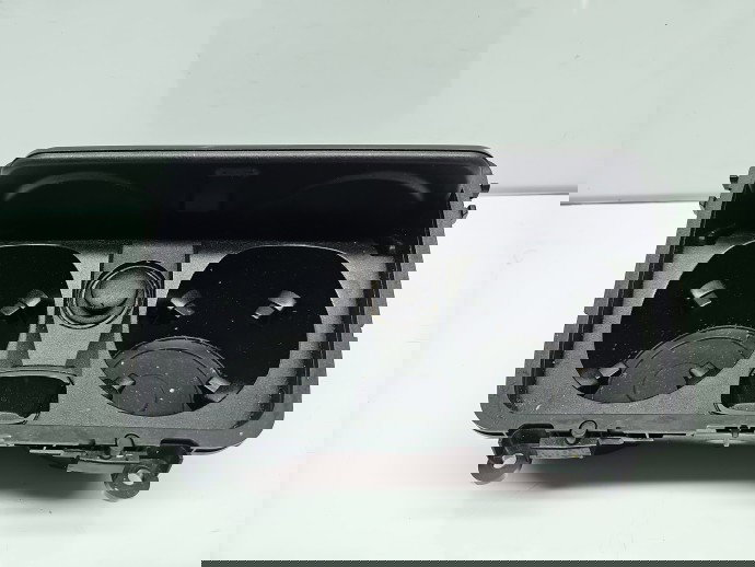 Suport pahare Bmw 5 (F10) [Fabr 2011-2016] 9238611