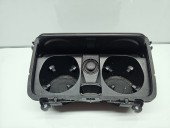 Suport pahare Bmw 5 (F10) [Fabr 2011-2016] 9238611