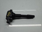 Bobina inductie Dacia Logan 2 [Fabr 2012-2020] 224332428R 1.6 Benz H4MD 85KW / 115CP