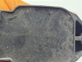 Bobina inductie Dacia Logan 2 [Fabr 2012-2020] 224332428R 1.6 Benz H4MD 85KW / 115CP