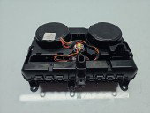 Suport pahare Bmw 5 (F10) [Fabr 2011-2016] 9238611