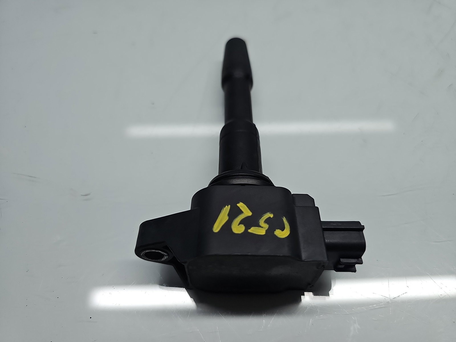 Bobina inductie Dacia Logan 2 [Fabr 2012-2020] 224332428R 1.5 DCI K9K872 85KW / 115CP - imagine 3