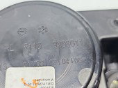 Suport pahare Bmw 5 (F10) [Fabr 2011-2016] 9238611