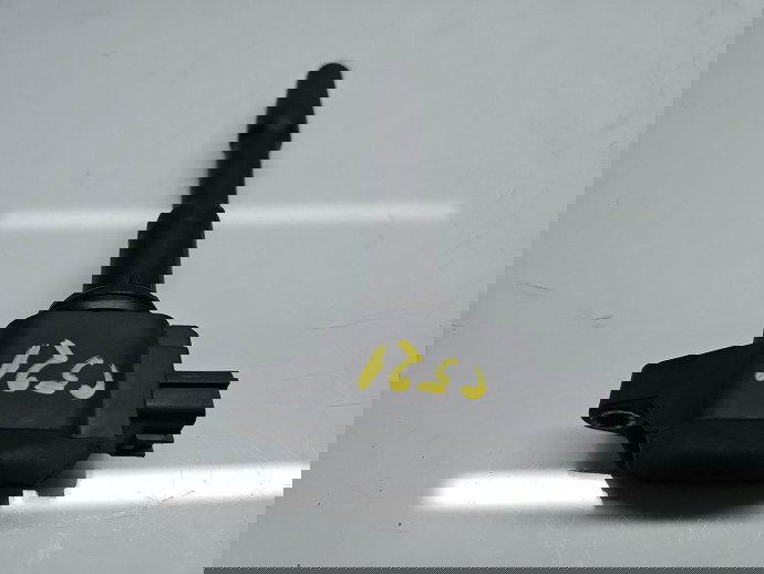 Bobina inductie Dacia Lodgy [Fabr 2012-prezent] 224332428R 1.6 Benz H4MD 85KW / 115CP