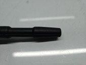 Bobina inductie Dacia Lodgy [Fabr 2012-prezent] 224332428R 1.6 Benz H4MD 85KW / 115CP