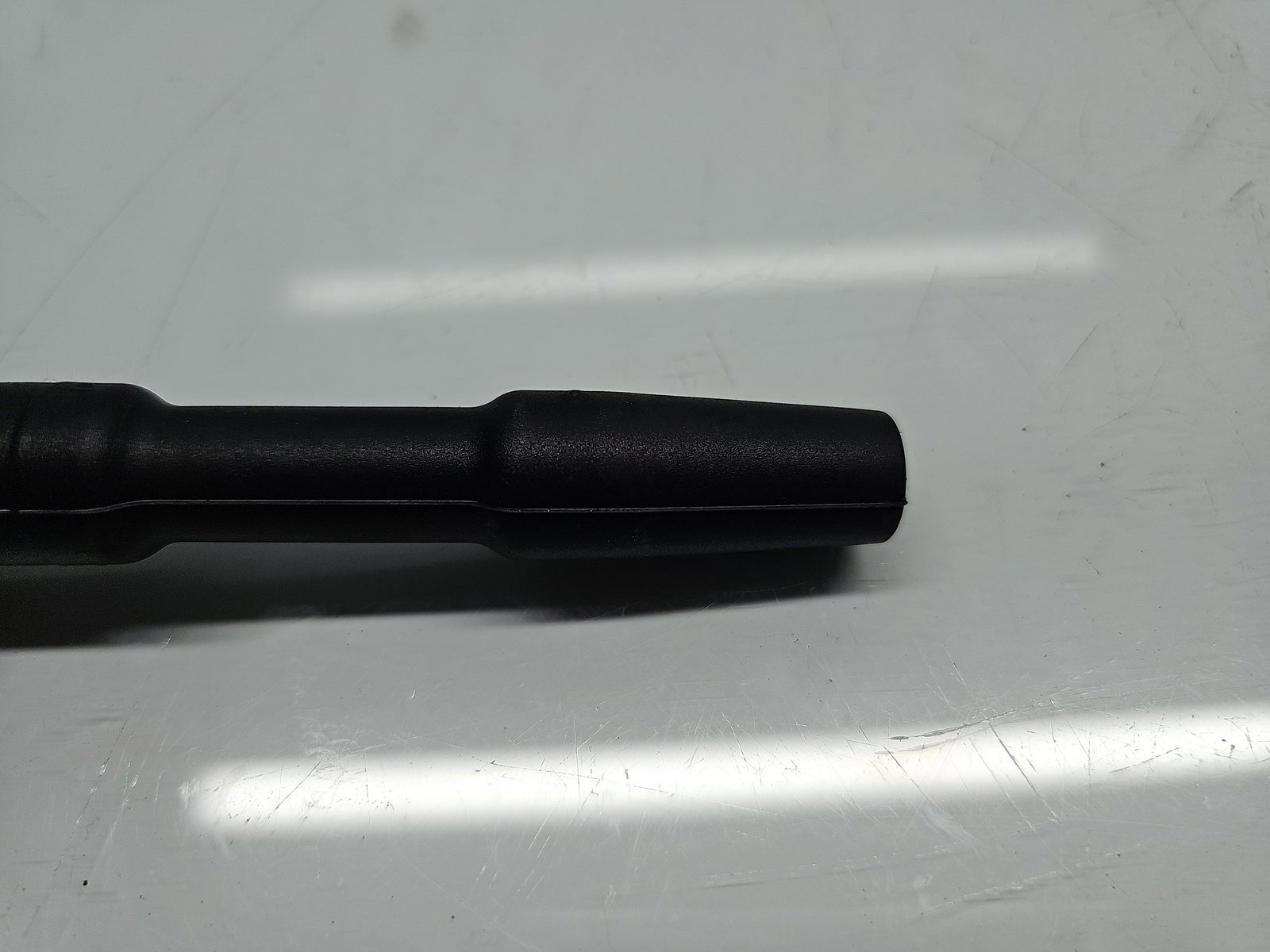 Bobina inductie Dacia Lodgy [Fabr 2012-prezent] 224332428R 1.5 DCI K9K872 85KW / 115CP - imagine 4