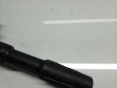 Bobina inductie Dacia Sandero 2 [Fabr 2012-2020] 224332428R 1.6 Benz H4MD 85KW / 115CP