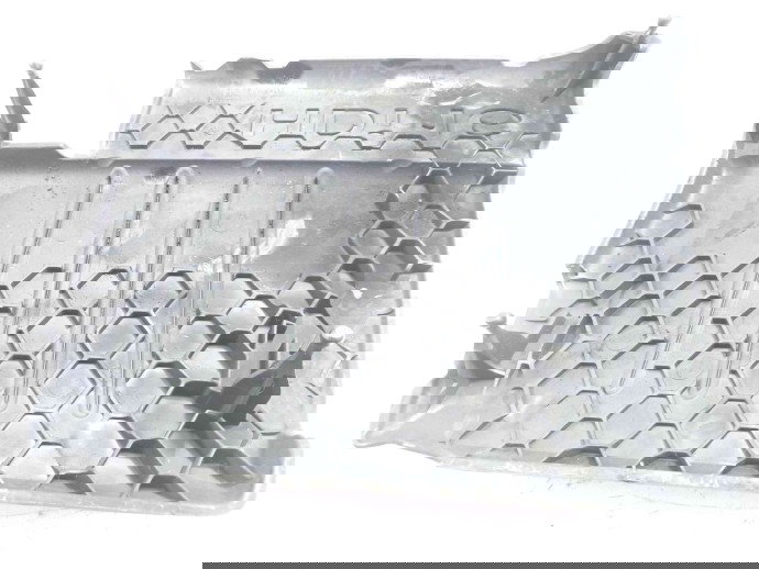 Capac motor 965999980 Peugeot 307 [Fabr 2000-2008] 1.6 HDI