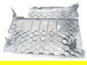 Capac motor 965999980 Peugeot 307 [Fabr 2000-2008] 1.6 HDI