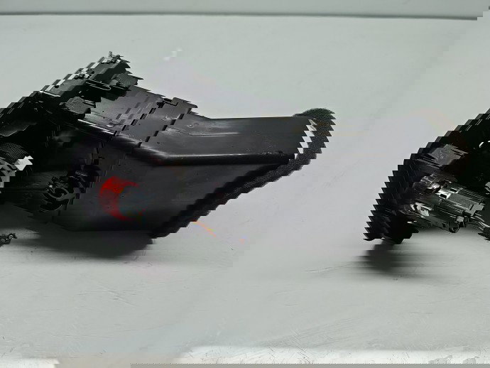 Grila aerisire spate AUDI A3 (8VS) [Fabr 2013-prezent] 8V0819203